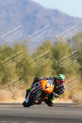 media/Dec-01-2024-TrackXperience (Sun) [[fa1e166fcf]]/Level 2/Session 5 (Turn 7)/